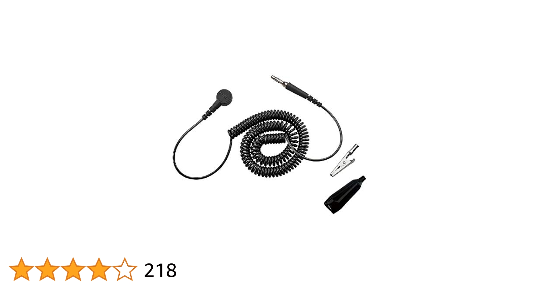 CB無線 大容量40ｇ限定品 ＃スパークグリス令和　桜井アース 完全導電 CB無線 大容量40g限定品 ＃スパークグリス令和 桜井アース 完全