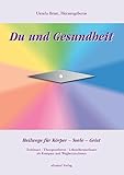  Du und Gesundheit
