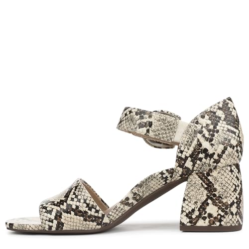 Image of Vionic womens Chardonnay Strappy Sandals