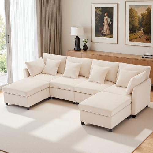 Beige + Oruga + 4 Plazas