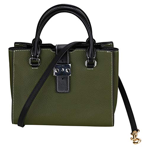 Allzedream Genuine Leather Purse Strap Adjustable Crossbody Handbag Replacement Straps 0.48 Inch Width3