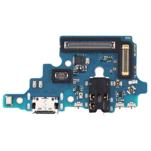 Mozomart 100% OG Charging Port Connector Board Flex Compatible for Samsung Galaxy Note 10 Lite (B09V379Z8N) Amazon Price History, Amazon Price Tracker