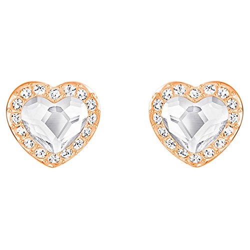 Swarovski 5285408
