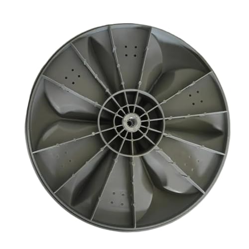 ����@�p�p���Z�[�^�[������@�{�[�h�AA078�^�A���a34cm�A����11�A����3cm�A���i