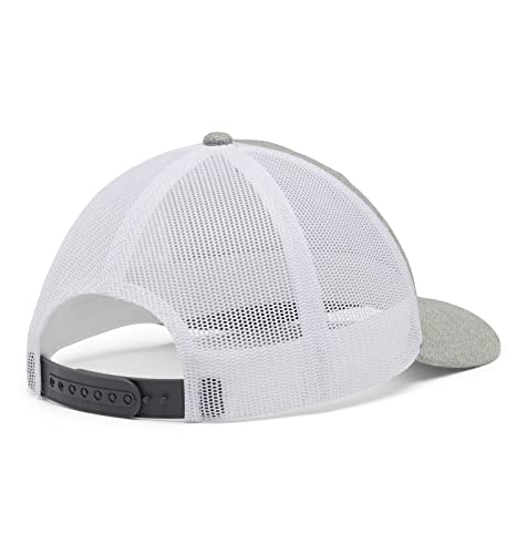 Image of Columbia Unisex-Adult PFG Snap Back Fish Flag Ballcap