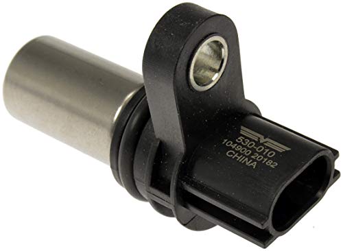 Dorman 530-010 Engine Camshaft Position Sensor Compatible With Select Nissan Models #TOP24