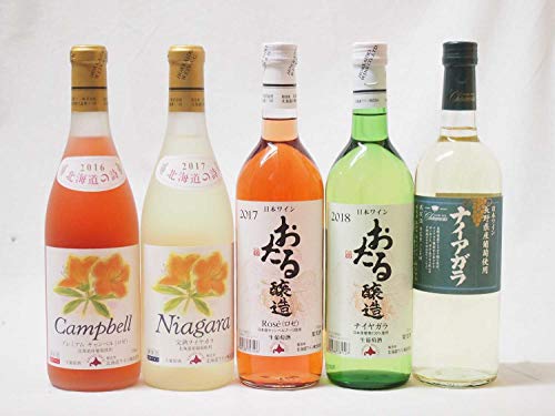 iCAKC×LxA[[[C5{Zbg 쌧1{ kCY4{ v5{