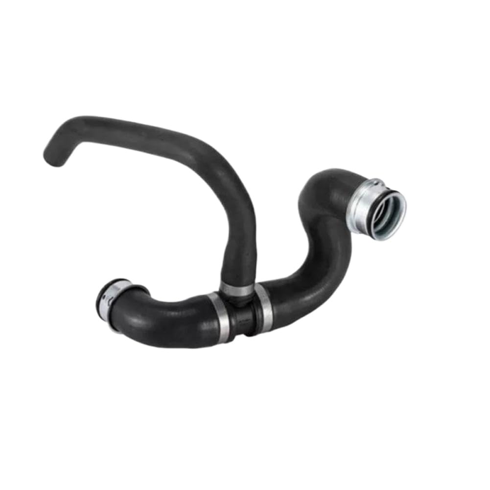 Vsfaroyfs Onecolor Car Lower Radiator Coolant Hose 9065011482 A9065011482 Compatible With Sprinter 3500 2014 2015 2016 2017