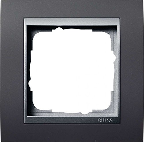 70% Off Discount Under Glass Mint 1x Esprit