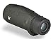 Vortex Optics Solo Monocular 10x25 - Adjustable Eyecup, Fully Multi-Coated Lenses, Rubber Armor, Non-Slip Grip, Fogproof, Waterproof - Unlimited, Unconditional Warranty