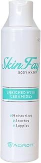 Body wash 175ml-(Pack of 1)-(O) Price In India