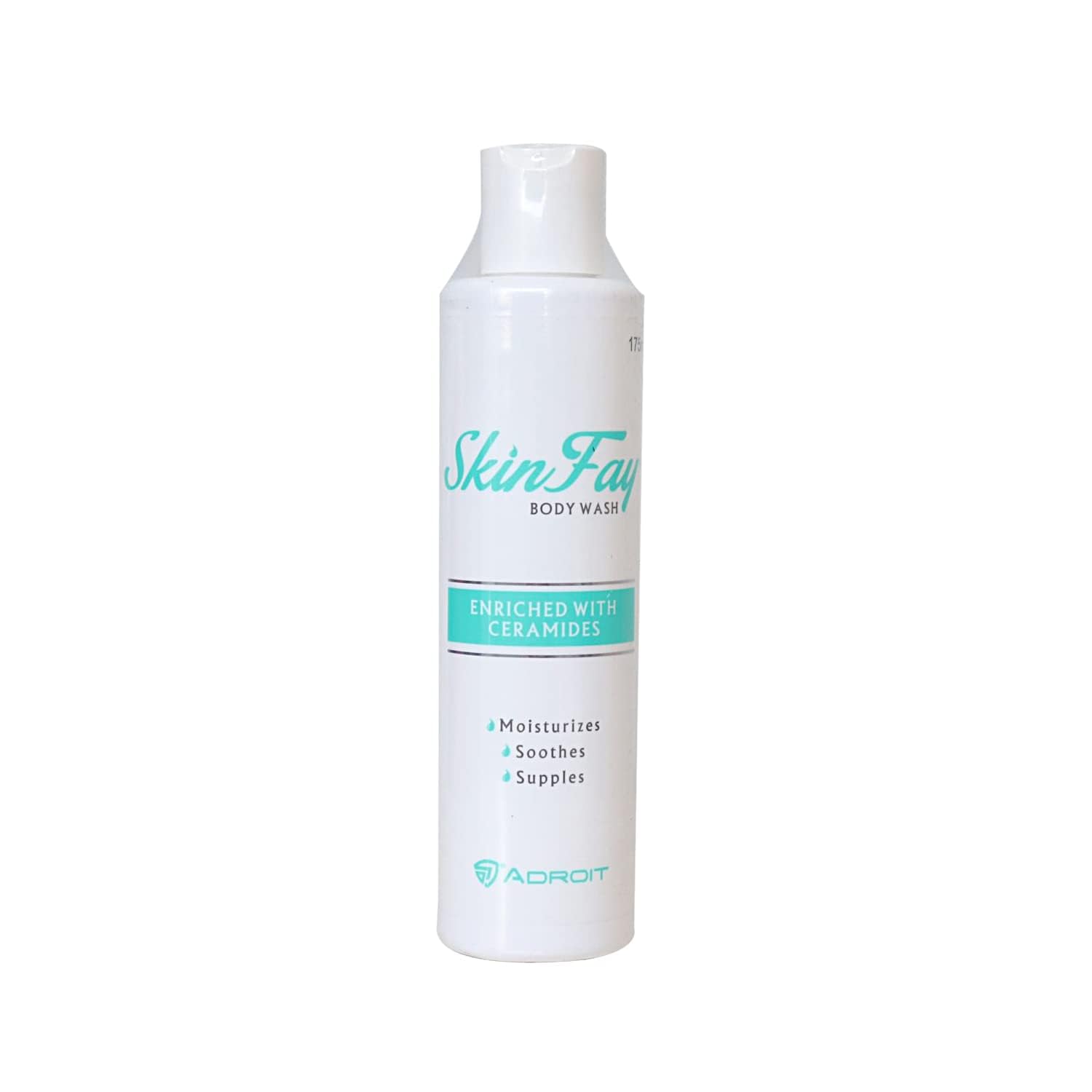 Body wash 175ml-(Pack of 1)-(O)-image-18