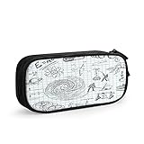 Perfektes Geschenk: Es Ist Ein Tolles Geschenk Für Kinder, Jugendliche Oder Erwachsene Für Ihr Geburtstagsgeschenk Oder Für Den Schulanfang. Ich Bin Sicher, Sie Werden Dieses Geschenk Von Ihnen Zu Schätzen Wissen!