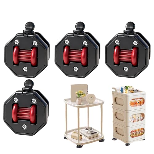 Jescion �Ƌ�p�L���X�^�[ | 4�� �w�r�[�f���[�e�B �u���[�L �����p 4�� | �Ƌ�p�ԗ� �����p | �I�t�B�X�p ���[�p ��Ə�p �A�E�g�h�A�p �K���[�W�p �����p �ƒ�p