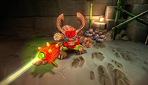 Vista 14 de Skylanders Giants - Booster Pack (PS3)