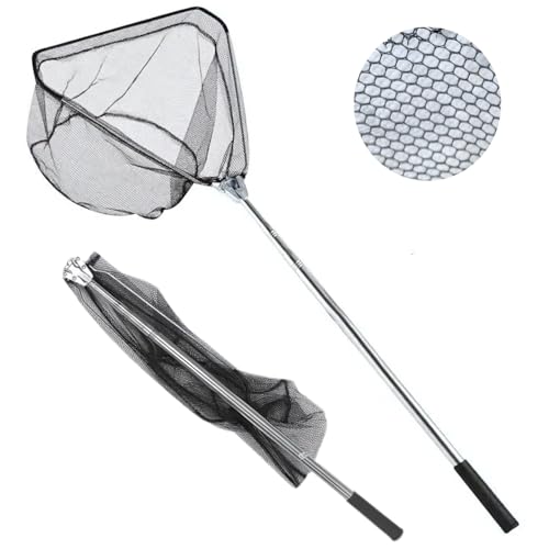 fBOlbg ނ ^b` S1.8m/2.1m/2.5m ܂肽 RpNg Lk ʖ ^ WC A~  (1.8m) [sAi]