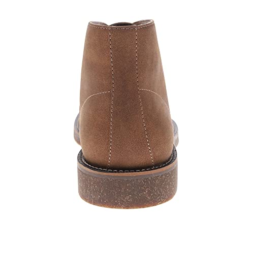 Dockers 90-28670 Men'S Dress Chukka Boot thumb #2