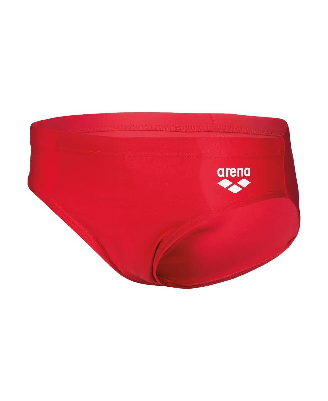 ARENA B Dynamo Jr Brief R Swim Briefs Niños