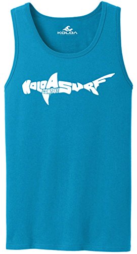 Best Shark Tank For Men