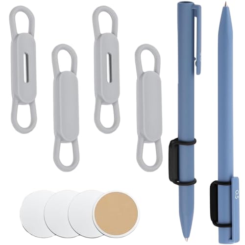 MAEXUS Cyz_[ (4Zbg) C VRyz_[Nbv z_[ ߉\ȎCyz_[ |[^u Ǌ|yz_[ }OlbgV[g4t ①  zCg{[h Nbv{[hɍœK (O[)