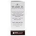 Marich English Toffee Caramels, 2.1-Ounce (Pack of 12)
