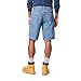 Levi Strauss Signature Gold Men's Carpenter Shorts (Available in Big & Tall), (New) Stockton, 42