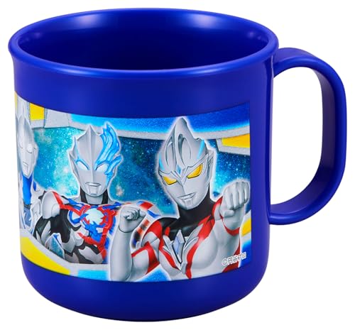 Eg}A[N vJbv yC-1z WΉ H@Ή @Ή R