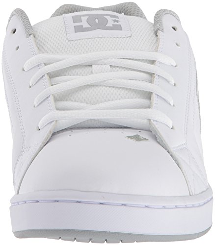 mens NET SE-M