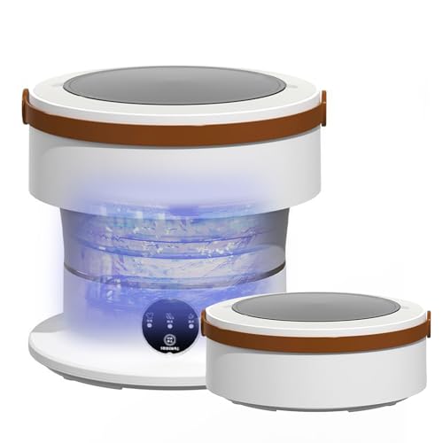 u6.5LeʁEFŋہv IPO ܂肽ݐ@ RpNg oPc^ Ȉ @ E@\t xr[AybgpiAȂǐ ]  o s ȃGl lp