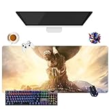 CSYJYMCFX