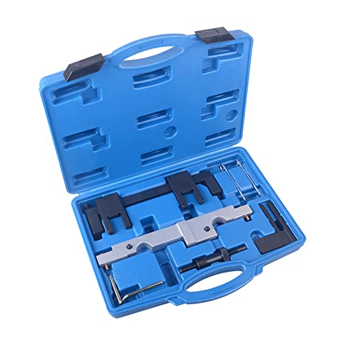 DAYUAN Strumento di Messa in Fase Compatibile per