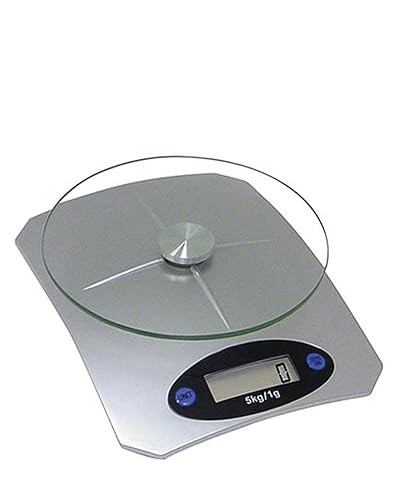 Escala de color digital Soft 'n Style SNS-SCALE Escala de color digital Soft 'n Style SNS-SCALE