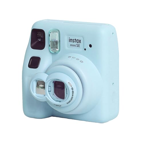 Accesorios Para Cámaras, Camera Imagen adicional