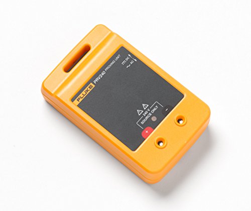 Fluke 4566209 PRV240 Proving Unit - image 5
