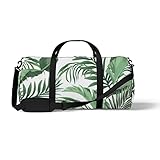 【Bolsa de viaje portátil】: la mejor opción para deportes, viajes, entrenamiento, equipaje de mano, equipaje, caminatas, campamentos, compras o como una bolsa de equipaje deportivo para mujeres, hombres, niños grandes, niñas, niños. Se puede plegar a un tamaño extra pequeño para facilitar el almacenamiento y la portabilidad.