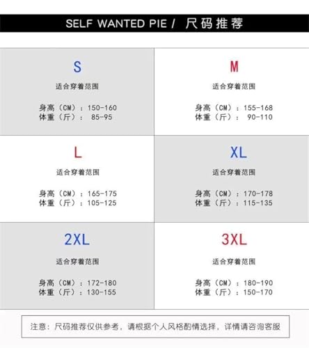 Men's Outdoor Sports Work Pants Street Loose Casual Trousers4