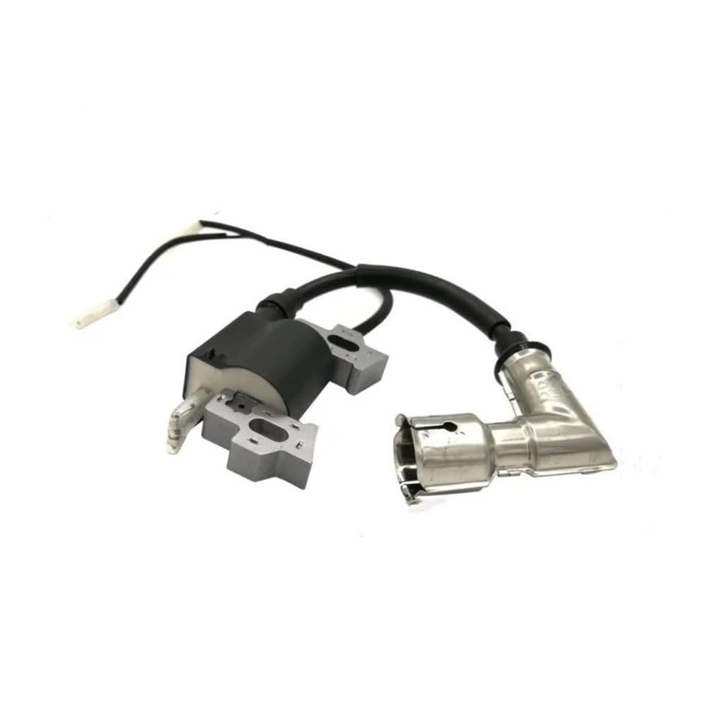 BOBINA DE ENCENDIDO Compatible con MÁQUINAS 1P61F 1P65 MÓDULO DE ESTATOR DE CORTACÉSPED DE EMPUJE OEM 751-10620 951-10620