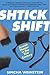 Shtick Shift: Jewish Humor in the 21st Century