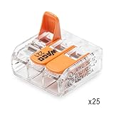 Zoom IMG-2 wago s221 50 morsetti per Zoom IMG-2 wago s221 50 morsetti per