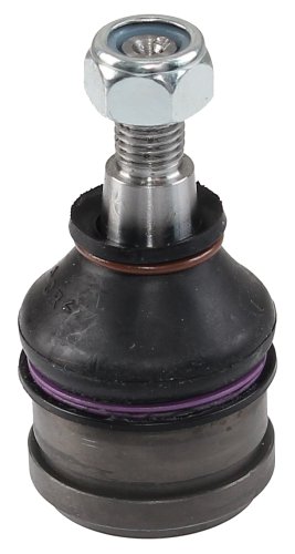 ABS All Brake Systems 220472 Rotule de suspension