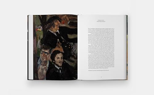 Burning in the Eyes of the Maker idée cadeau livre idéal pour lecteurs - 4