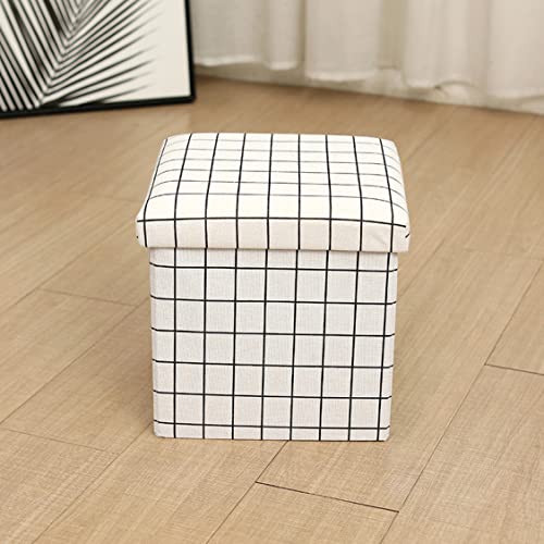 [SDGYS3G] �X�c�[�� ���[ �R���p�N�g 38×38cm ���[�t���X�c�[�� ���C�h �ӂ��t�� 25*25*25 �܂肽���� �t�@�u���b�N ������� �k�� �֎q �C�X �`�F�A ���� �I�b�g�}�� ���[�X�c�[�� ���[�{�b�N�X �X�c�[�����[ �R�X�����[ �z��