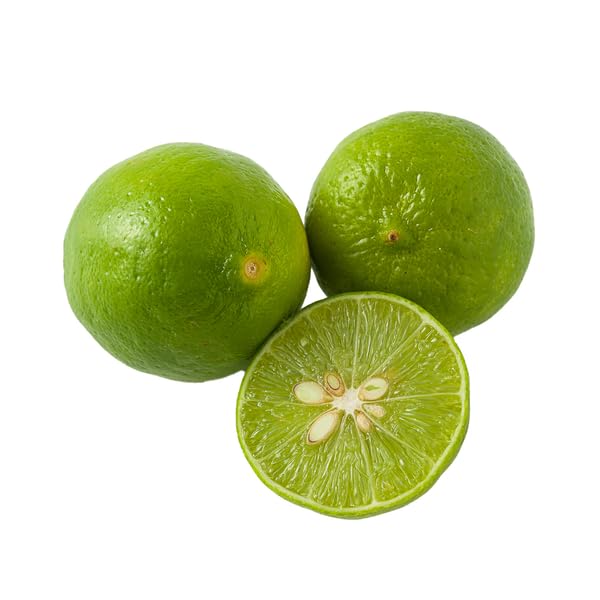 Consejos para Comprar Frutas al mejor precio. 11 Imagen adicional