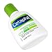 Cetaphil Moisturizing Lotion, 4oz