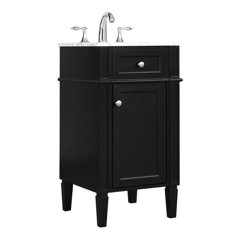 product_img5