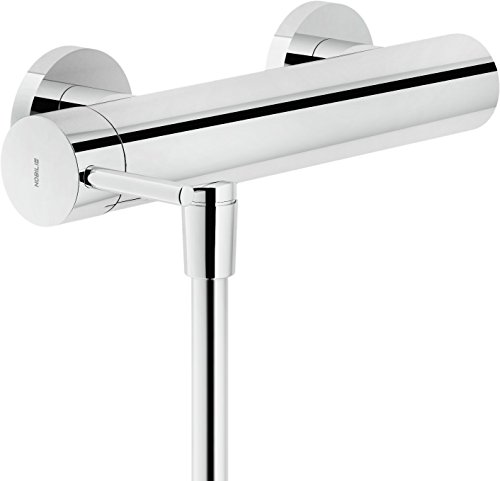 Nobili rubinetterie LV00130CR Live Miscelatore