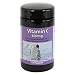 Produktbild Robert Franz - DOGenesis Vitamin C SPEZIAL - säurefrei und bioaktiv (150 Vcaps)