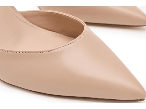 Image of Calvin Klein Cordera