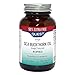 Price comparison product image Quest Sea Buckthorn Oil Omega 3, 6 & 7, Berry Oil & Palmitoleic Acid Supplements. Supports Skin & Eye Health Plus Post Menopause Dryness. Vegan Omega Anti-Inflammatory Supplement Tablets (90 Capsules)