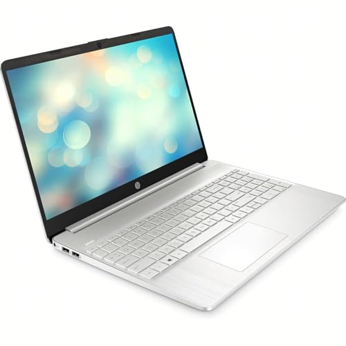 HP 15S-FQ2XXX 15.6' / i5-1135G7 / 32GB DDR4 1TB SSD Windows 11 (Reacondicionado)